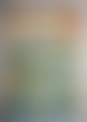 Kawasaki (preview)