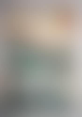 Okasaki (preview)