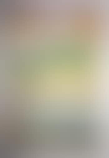 Okitsu (preview)