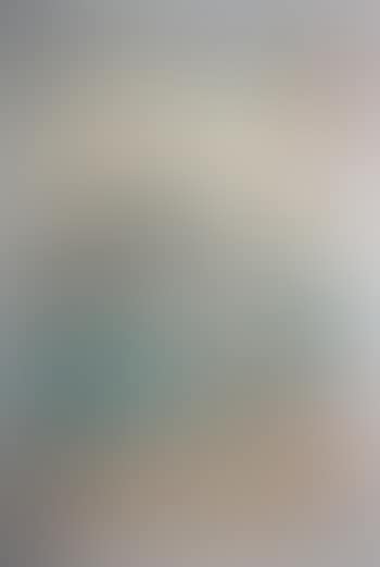 Fujisawa (preview)