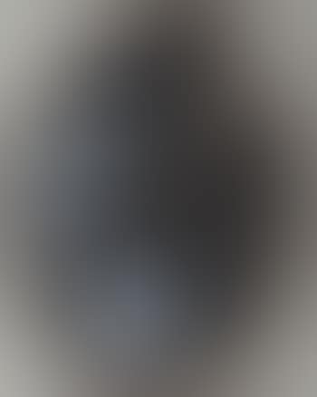 Black and White Palette (preview)