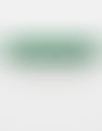 Untitled (88-11) (preview)