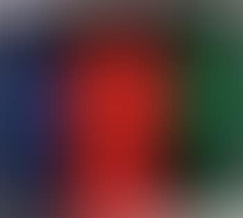 Coloured Skins (preview)