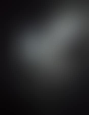 Holo lamp (preview)