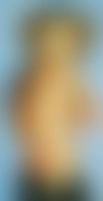Untitled (Guess) (preview)