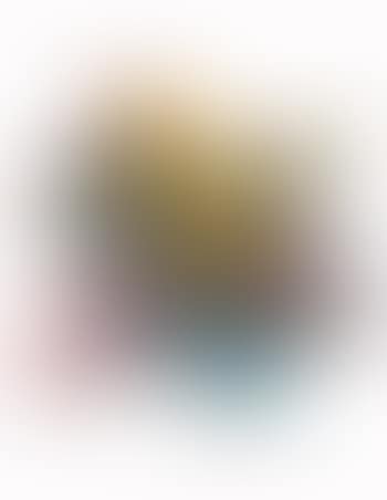Leggsbenedict (preview)