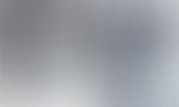 Seated Figure 1; Number 10 (preview)