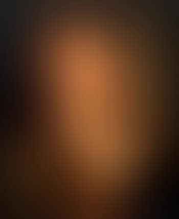 Figure de jeune homme (preview)