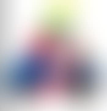 Vespetta (preview)