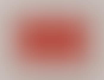 [Untitled] (preview)