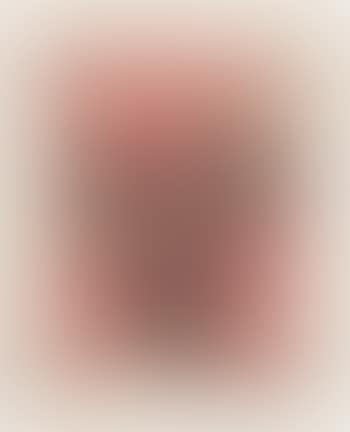 Senza titolo (preview)