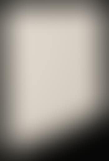 Bianco (preview)