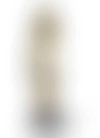 Forme (preview)
