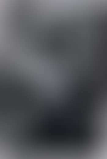 Igor Markevitch (preview)