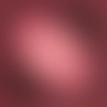 Geometric composition (preview)