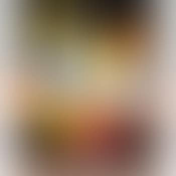 Still Life With Flowers (preview)