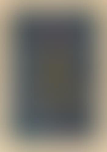 Geheimnisreiche Mitte (preview)