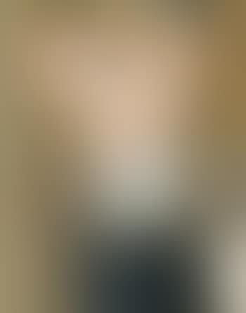 Femme au mirroir (preview)