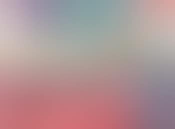 Incipit Lux II (preview)