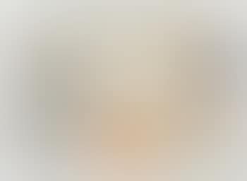 Das Goldene Zeitalter (preview)