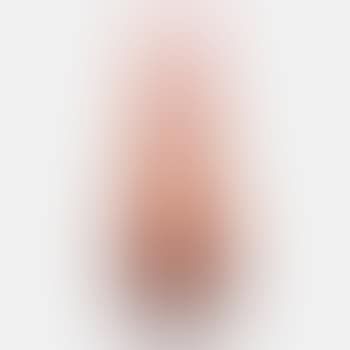 Vase, Nancy (preview)