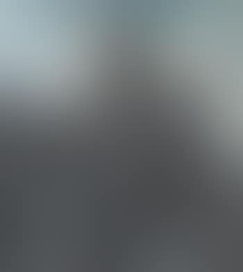 Felsige Gebirgslandschaft (preview)