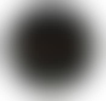 Service Visage Noir (A. R. 44) (preview)