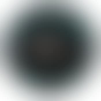 Service Visage Noir (A. R. 38) (preview)