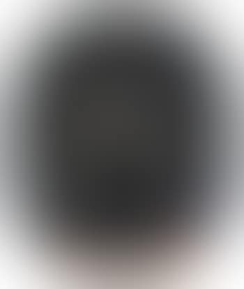 Hibou Brilliant (A. R. 285) (preview)