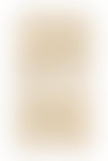 An important technical design sketch for a ceiling light (preview)