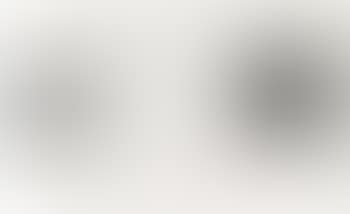 Permutation 3 - White (preview)