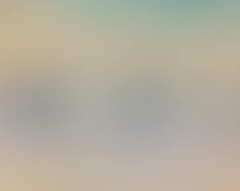 Untitled (Seascape, Ocean Waves) (preview)