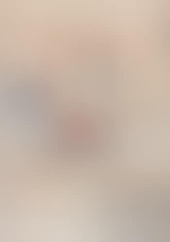 Natura Morta Con Birillo (preview)