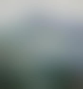 Mountains No. 23 (Mountain Landscape) (preview)