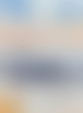 Sunrise (preview)