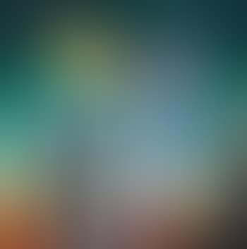 Intellectual entropy (preview)