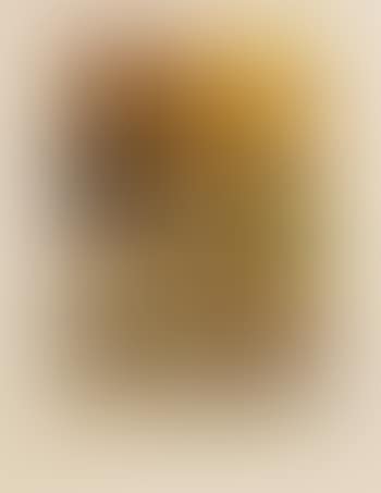 Composition Jaune (preview)