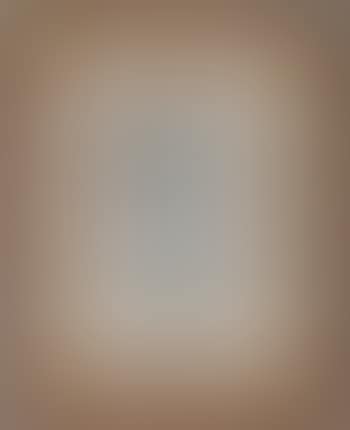 Nude Woman (preview)