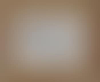 Partially Reclining Woman with Black Hair (preview)