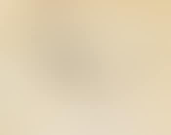 To Marta, It"s nice to be beautiful & spanish L.R. (preview)