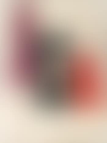 Sky Flower (preview)