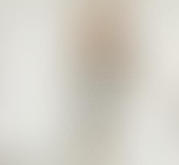 Untitled (Portrait) (preview)
