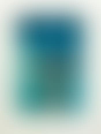 Untitled (Portrait Of Marilyn Monroe) (preview)