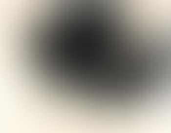 Untitled From The Octavio Paz Suite (preview)