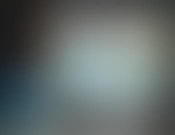 Untitled (Landscape for Printed Matter) (preview)
