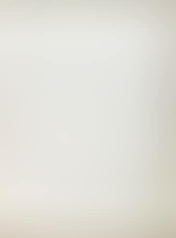 Calendar by Joseph Beuys (preview)