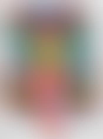 Untitled (Because The Shit They Smell) (preview)