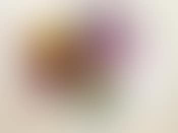 Study For #177 (preview)