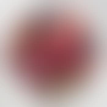 Circle Spin Painting (Created At Damien Hirst Spin Workshop) (preview)