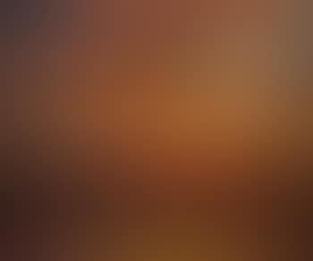 Sunset (preview)